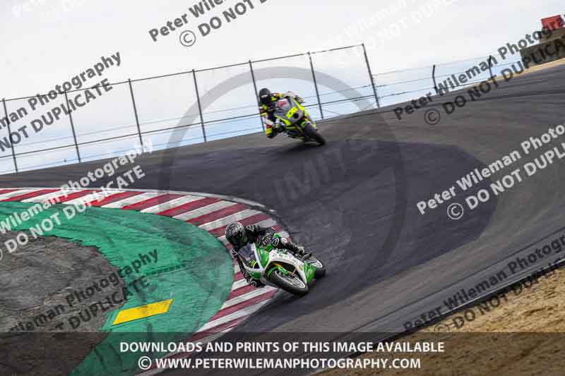 Laguna Seca;event digital images;motorbikes;no limits;peter wileman photography;trackday;trackday digital images